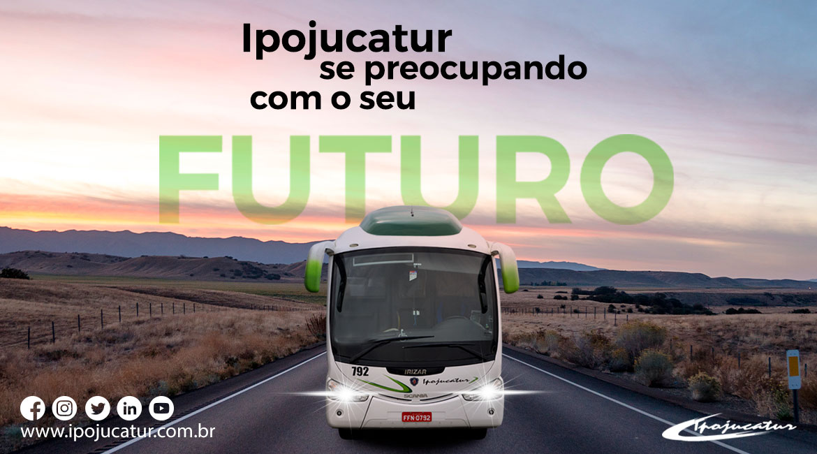 MAXTOUR - Viagens e Turismo